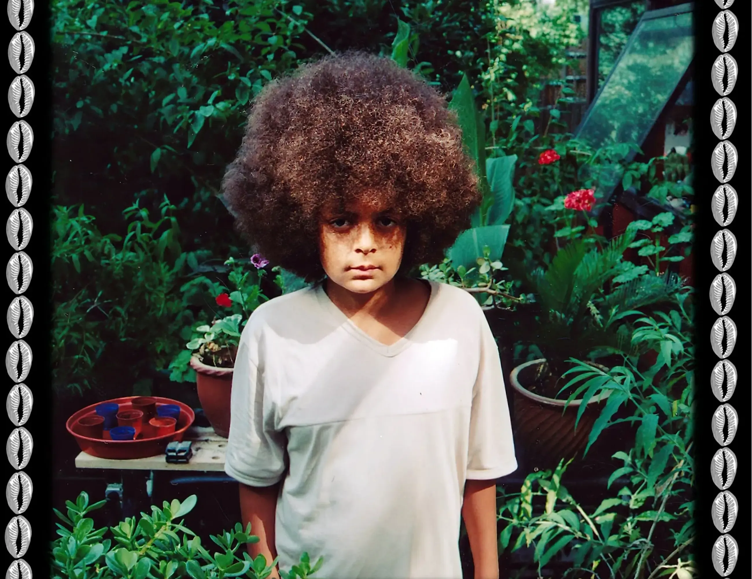 Black Classical Music